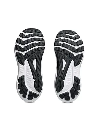 ASICS | Chaussures de running enfant GT-1000 13 GS | schwarz